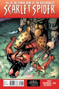 Into the Grave Part 2