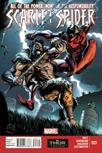 Into the Grave Part 3