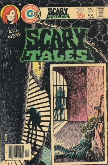 Cover of Soul Survivor; Catfish; Shark Bait; Friends to the End