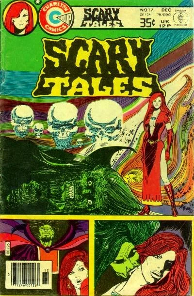 Cover of Limited Visibility; Only a Toy; Single Survivor; Valley of Death