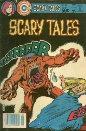 Cover of Seekers of Evil; Trespassers; Hades University