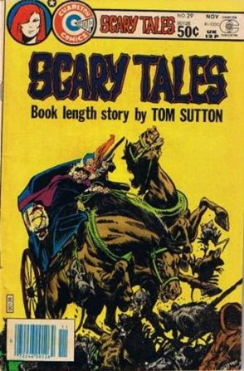 Cover of The Hell Fire Club; The Grave Robber