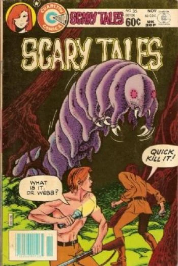 Cover of The Greatest Treasure; Slimes, Slogs and Glumps; Magic Circle; Spirit's Return