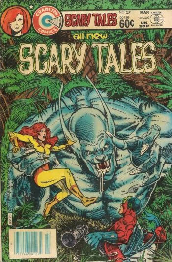 Cover of Beneath the Veil; Pandora; The Further Adventures of Jimmy & Gyro the Cosmic Crows; The Mothman; Clones; Alien Encounter