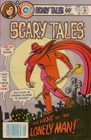 Cover of The Inn of the Crying Woman; The Night of the Lonely Man; The Dark World; Army of the Dead