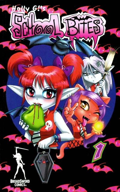 Cover of Orientation