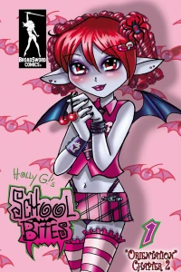 Orientation: Chapter 2