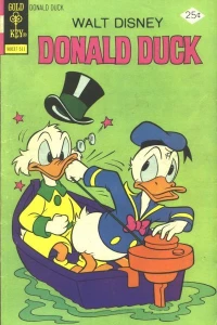 Schooling For Tycooning