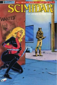 Glory Hole, Part 2 - Gay Abandon