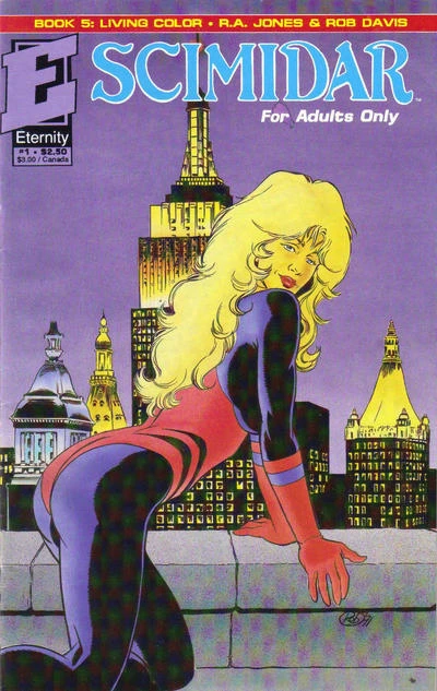 Cover of Heartbeats on the Wind