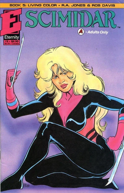 Cover of Curtain Call