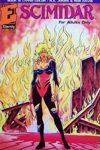 Pride... & Prejudice