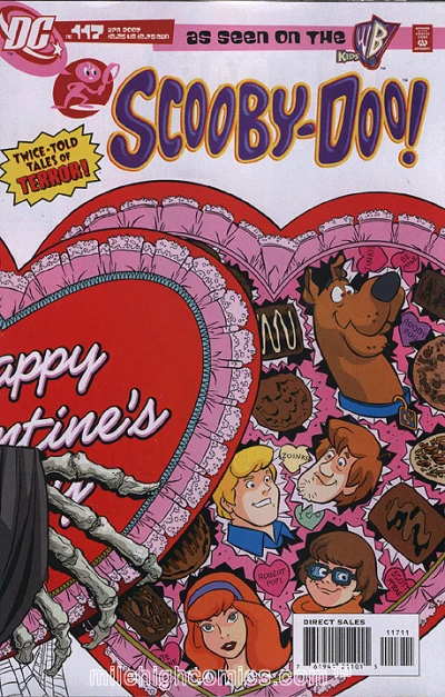 Cover of Kingdom By the Sea; Ravenous; The Tell-Tale Heartburn