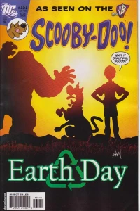 The Toxic Troll;  Fashionistas;  Velma's Monsters of the World - Acheri