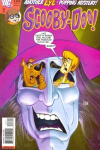 The Phantom of the Opal!; Car-Tastrophe