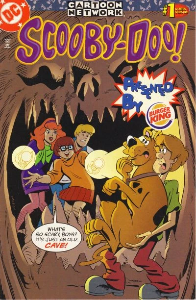 Cover of Surf's Up, Monster's Down; Witch Pitch; How I Spent My Winter Break