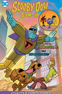 Nothing Is Impossible Part 1