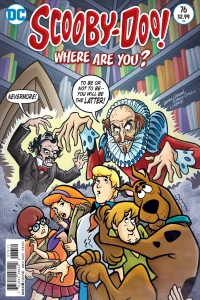 Ghost Writers; Ashes To Ashes, Dust To Dust Jackets