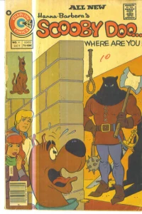 Mummy's Missing; Who Won at Deer Run?; The Ghost of Goat Island