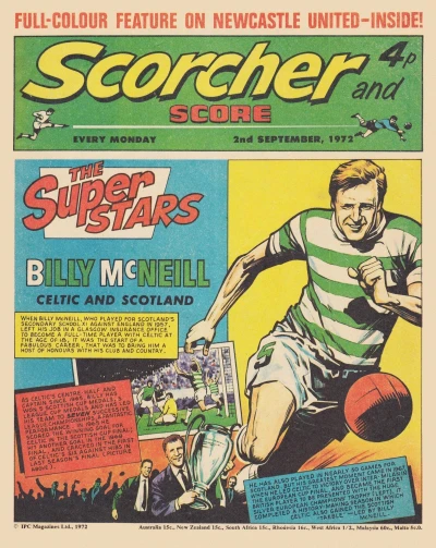 Cover of Issue #720902