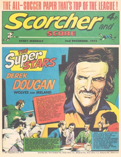 Cover of Issue #721202