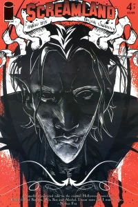 Dracula...Confidential