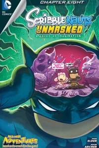 Somewhere Over the Rainbow