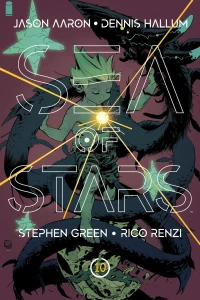 The People of the Broken Moon, Part Five