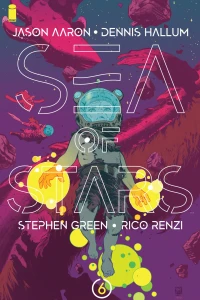 The People of the Broken Moon