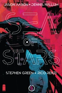 The People of the Broken Moon, Part Three