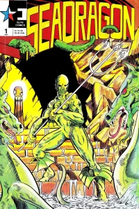 Beware the World of Shadows!