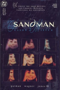 Season of Mists: Chapter 4