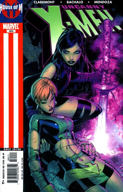 Cover of Season of the Witch (part 3 of 4) To Die For