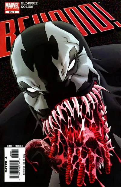 Cover of Second Wind