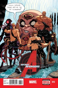 ...And What Do You Believe? Part Three of Five