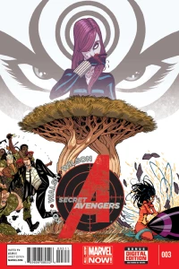 Path of Least Resistance