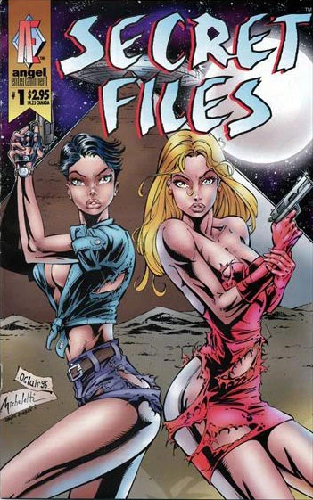 Cover of Incident Beyond the Eye of Osiris