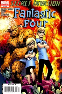 No one gets back alive! Part 3: Escape from Fantasy Island