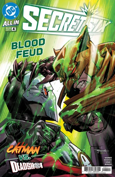 Cover of Sin of the Past