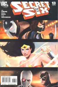 Depths, Part Four: Fit for a King