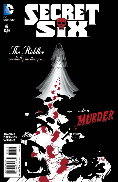 Cover of Whippings and Apologies