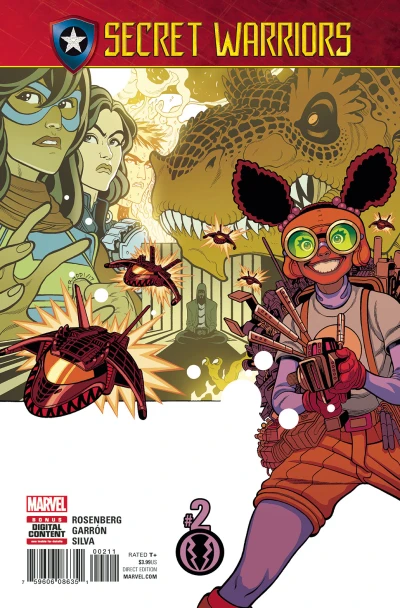 Cover of To Begin the World Over Again Part Two