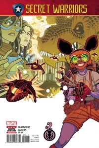 To Begin the World Over Again Part Two