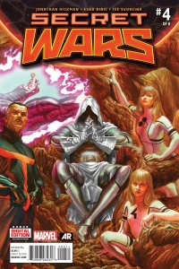 All the Angels Sing, All the Devils Dance