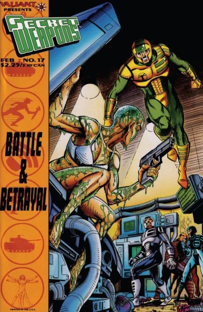 Cover of When In Rome