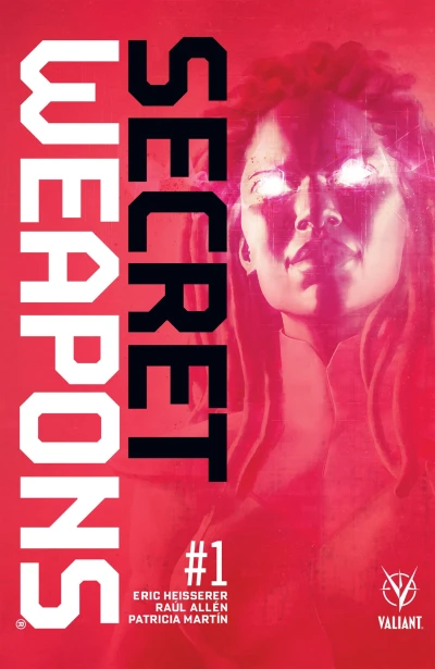 Cover of Chapter One