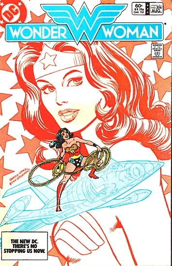 Cover of Secrets and Suspicions!