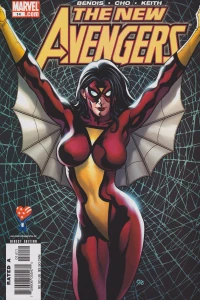 Secrets & Lies, Pt. 1