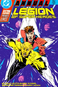 Secrets Within the Star; Sunset, Sunrise