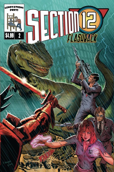 Cover of Opening Day